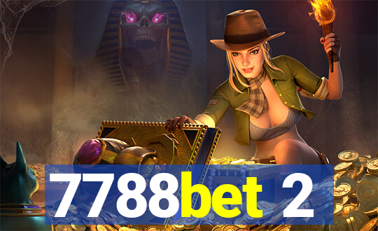 7788bet 2